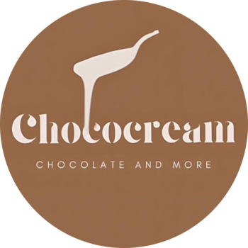 Choco Cream
